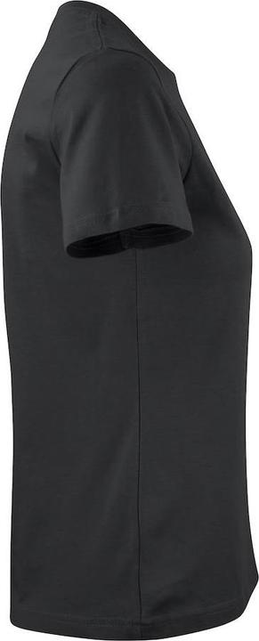 Actual product image Sharp Tshirt (S)