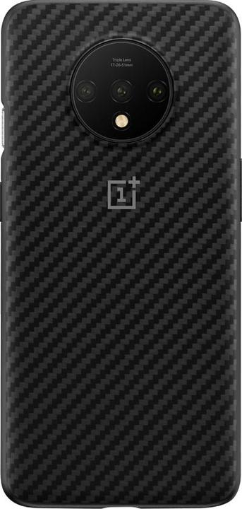 Actual product image OnePlus Protective Case (OnePlus 7T)