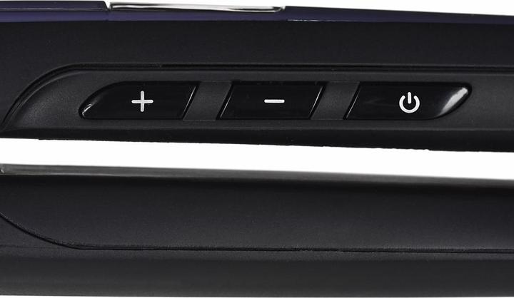 Actual product image Remington S7710 (Straightening iron)