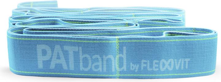 Flexvit PATband (3 m)