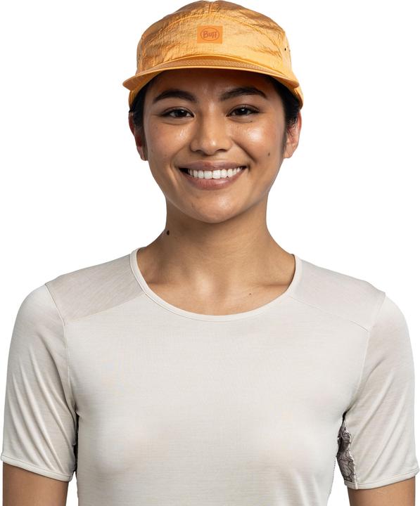 Produktbild Buff Speed Cap (L, XL)