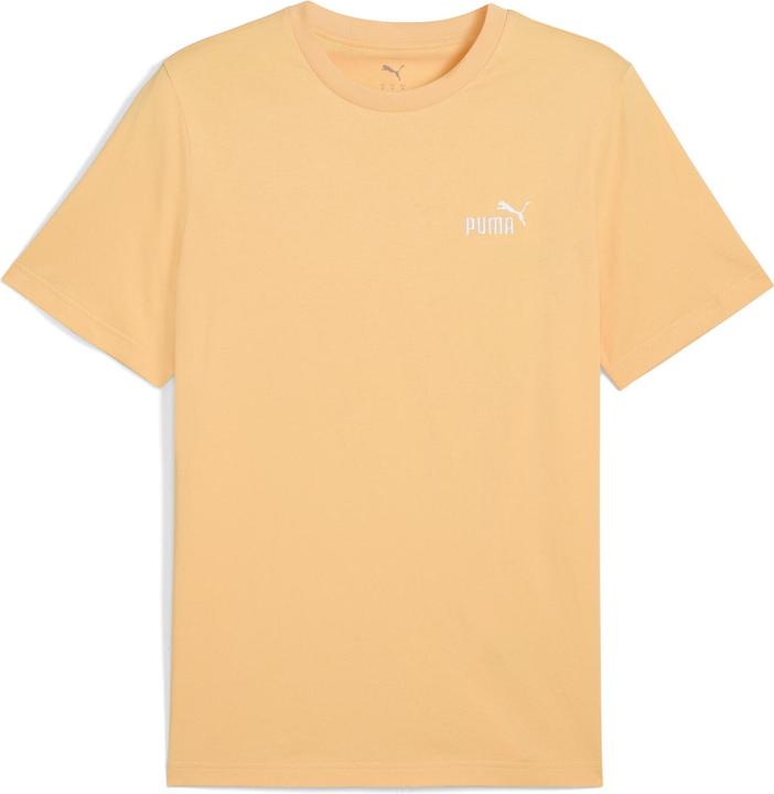 Immagine prodotto Puma Essentials (XL)
