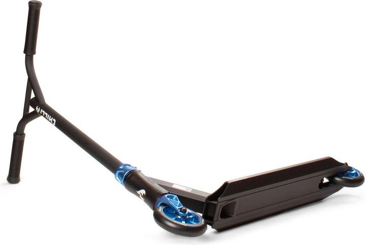 Immagine prodotto Chilli Scooter 4000