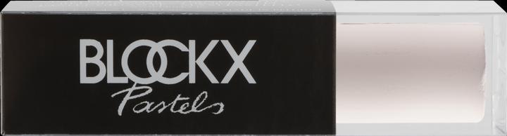 Produktbild BlockX Pastell XL (1250 x)