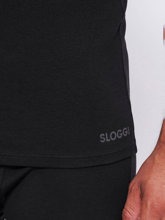 Actual product image Sloggi Go Abc 2.0 (S)