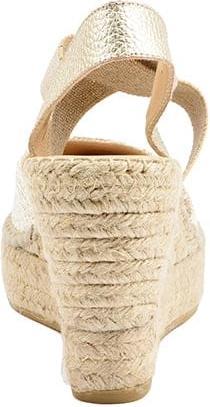 Actual product image Vidorreta 13400 (40)