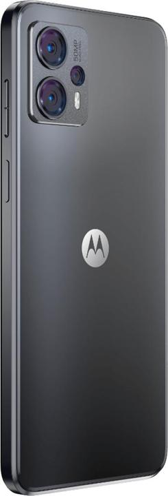 Image du produit Motorola Moto G23 (128 Go, Tapis charbon de bois, 6.50", Double SIM, 50 Mpx, 4G)