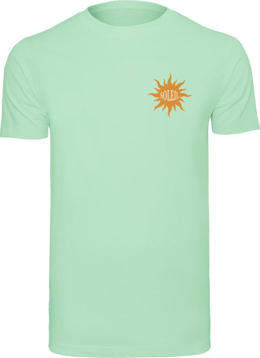 Mister Tee MisterTee Soleil Tee - 178091