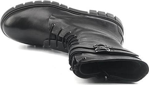 Actual product image Everybody Aster-41 (41)