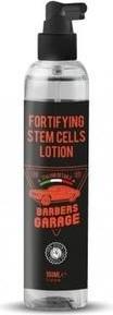 Immagine prodotto Barbers Garage Fortifying Stem Cells Lotion