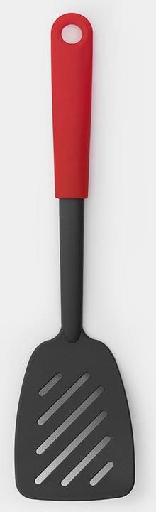 Brabantia Spatel