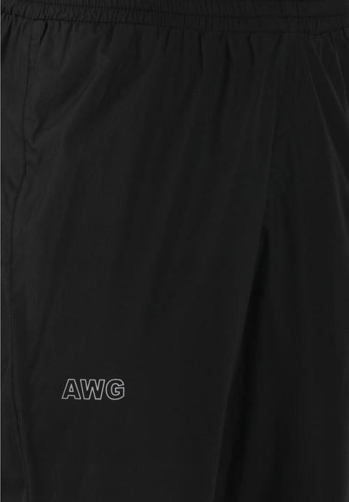 Actual product image Weather Report Carlene Rain Pant (L)