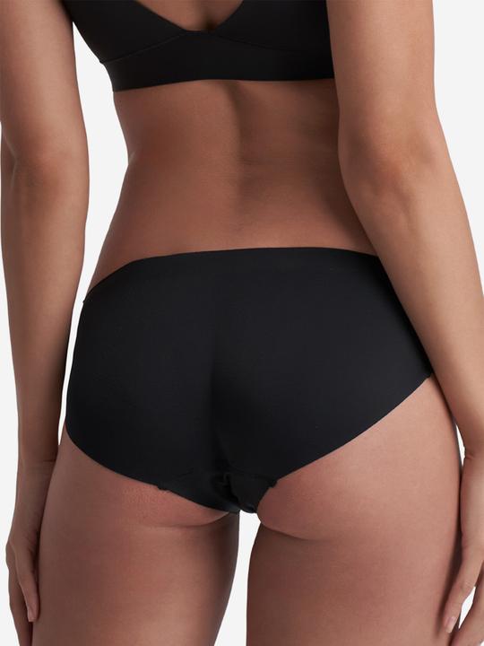 Immagine prodotto Bye Bra Slip modellante Mutandine imbottite Vita bassa (L, Confezione singola)