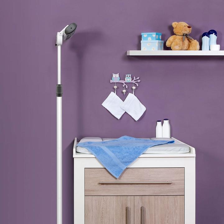Actual product image Reer 2in1 FeelWell