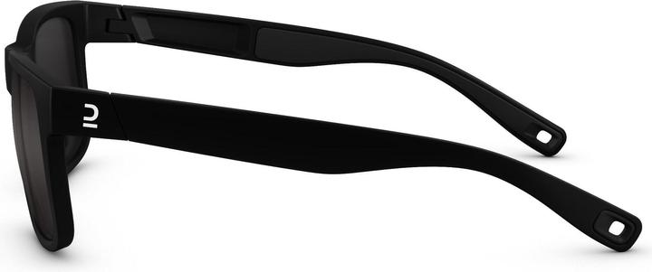 Actual product image Quechua mh140 c3 301163