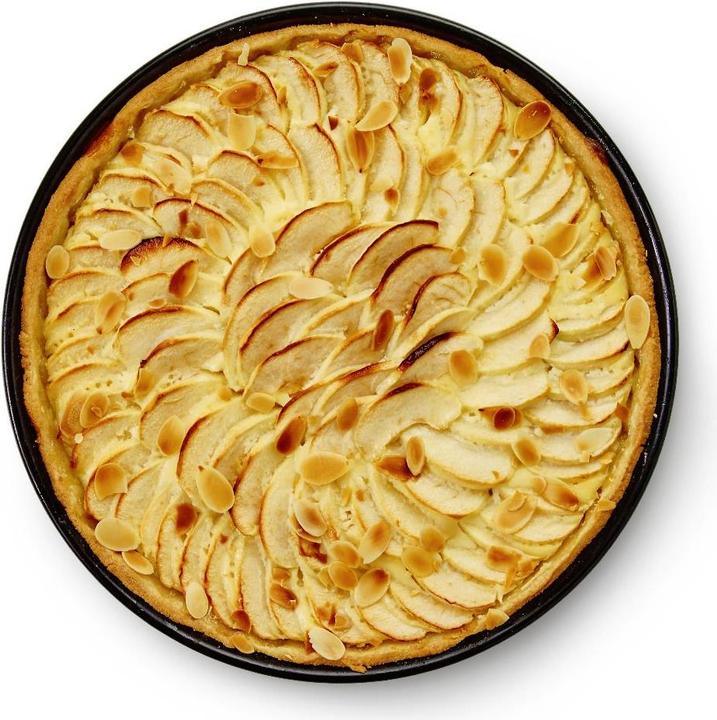 Produktbild Birkmann Easy Baking (28 cm)