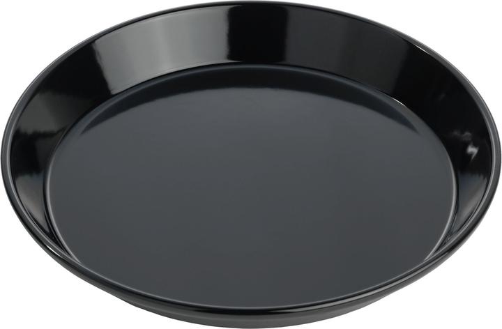 Produktbild Birkmann Easy Baking (28 cm)