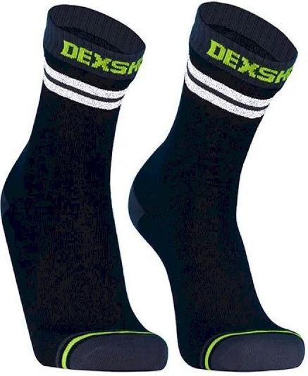Dexshell Pro Visibility Socks (47 - 49)
