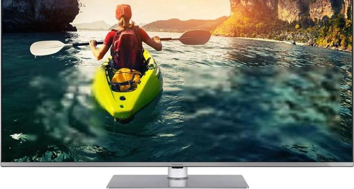 Actual product image Panasonic TX-50MXX689 (50", LED)