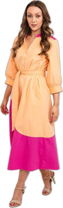 Produktbild B.young kleid isusu (34)