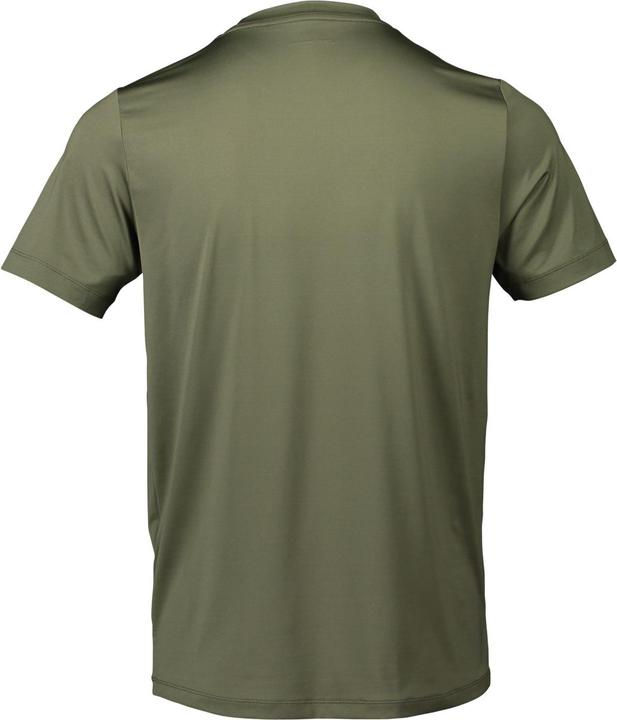 Image du produit Poc Reform Enduro Light Herren Biketrikot (S)