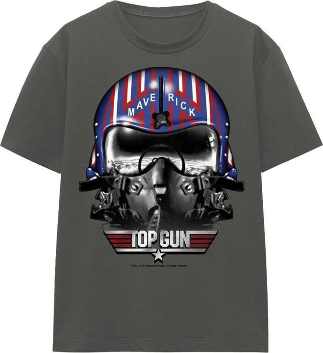 Top Gun Maverick TShirt (L)