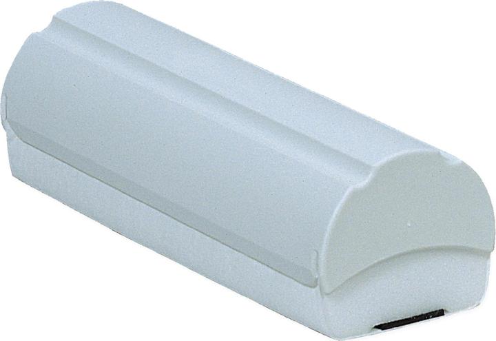 Produktbild Berec afellöscher