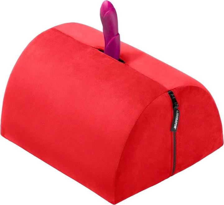 Immagine prodotto Liberator Cuscino d'amore "BonBon