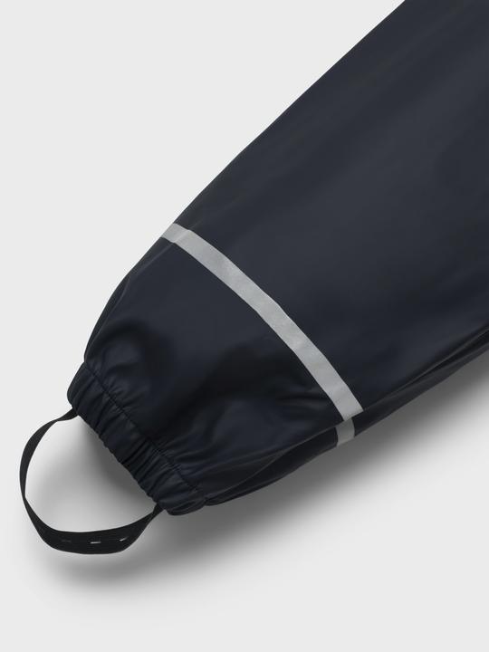 Actual product image Name it Nkndry10 Rain Set Fo Noos (80)