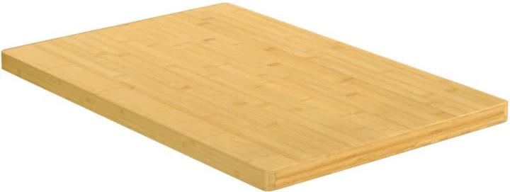 Produktbild VidaXL Bryce (40 x 60 x 2.5 cm)