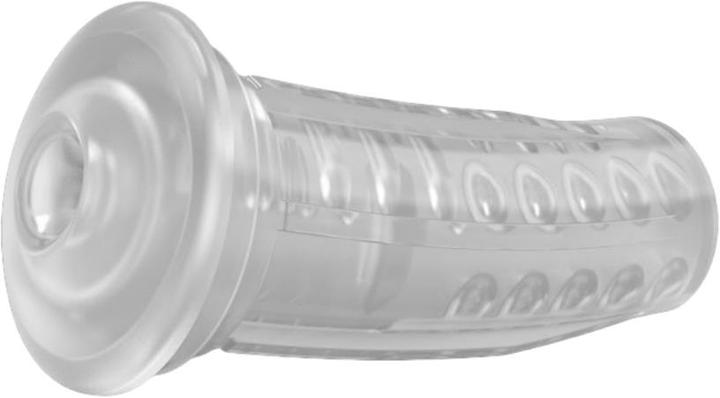 Actual product image Lovense Max 2