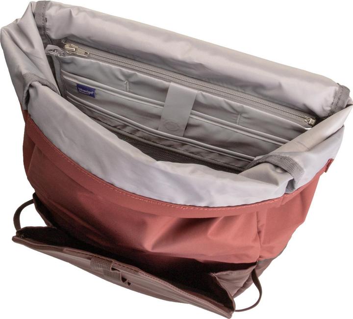 Actual product image Deuter Xberg 25 (25 l)