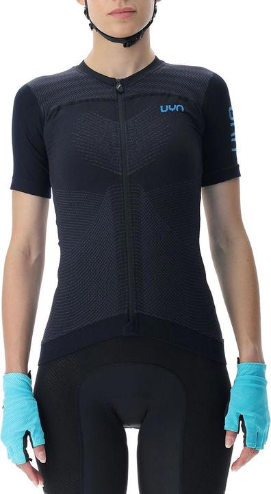 UYN Fahrradshirt Garda