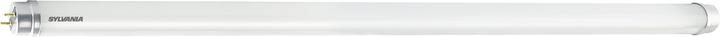 Actual product image LED tube 28x450mm 6.3W 3000K 950lm (G13, 6.30 W, 950 lm, 1 x, D)