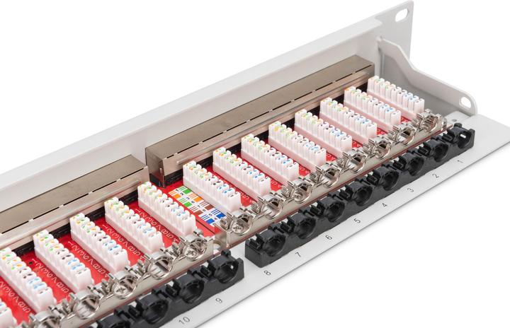 Produktbild Digitus DN-91624S-EA
