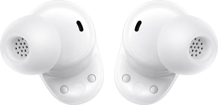Actual product image Xiaomi Redmi Buds 6 Play (NC, 7.50 h, Wireless)