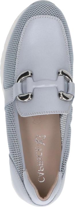 Image du produit Caprice Mocassins (37)