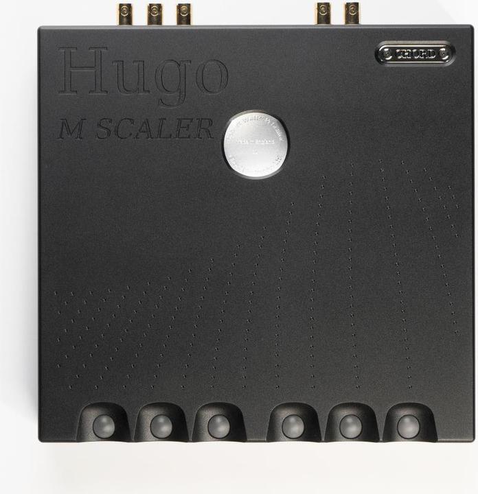 Immagine prodotto Chord Hugo Tt M (Amplificatore)