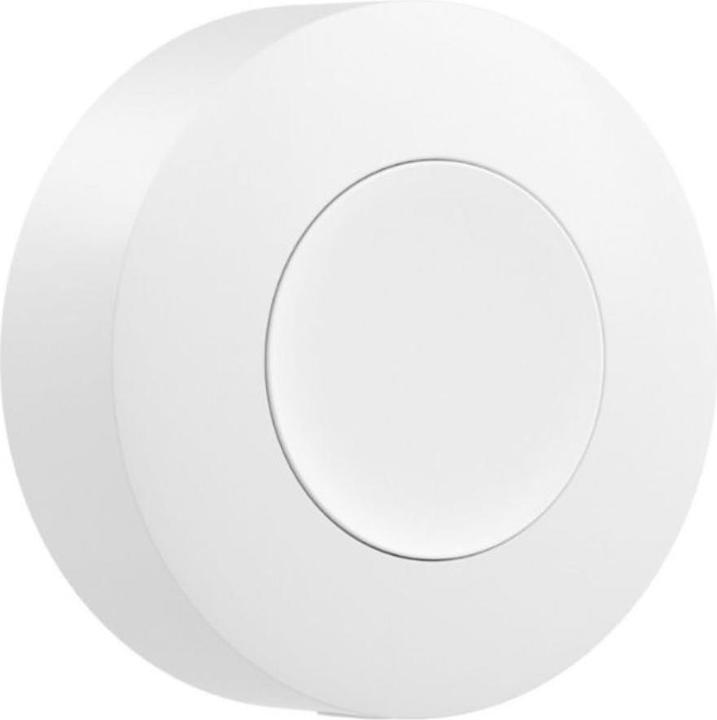 Sonoff SNZB-01P