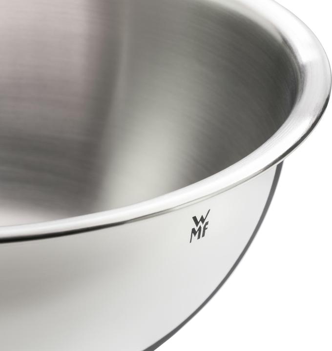 Immagine prodotto WMF Gourmet (24 cm, 2.75 l, 4 x)