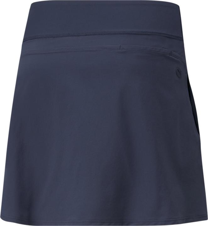 Immagine prodotto Puma PWRSHAPE Gonna solida (M)