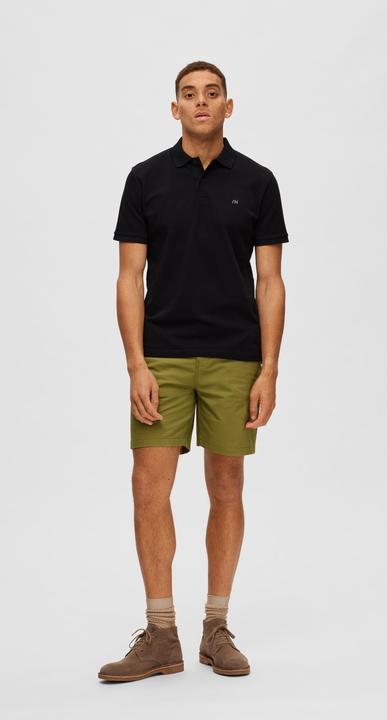 Image du produit Selected Homme Dante (L)