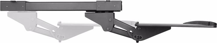 Image du produit StarTech Tastaturablage