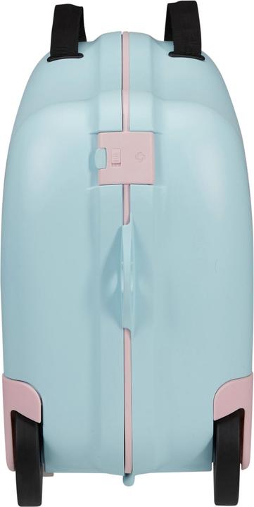 Actual product image Samsonite Trolley Dream2Go Rider Disney (30 l, Hand luggage (up to 50 litres))