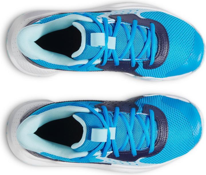 Actual product image Under Armour Jet '23 (39)