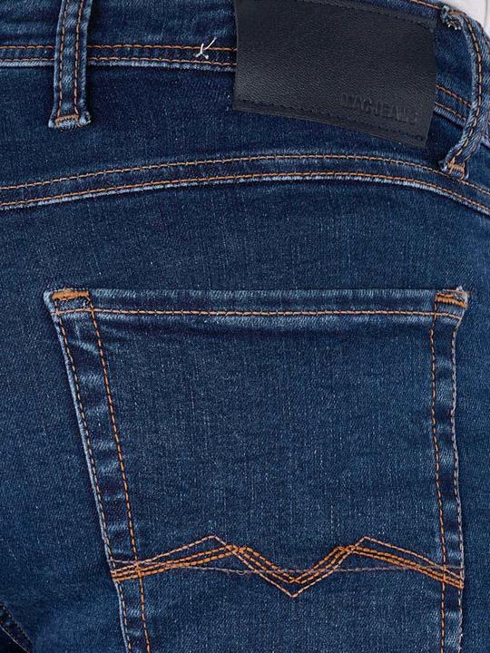Produktbild MAC Jeans 10021258 (W36/L30)