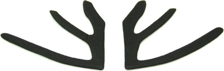 Giro Hex Pad Kit