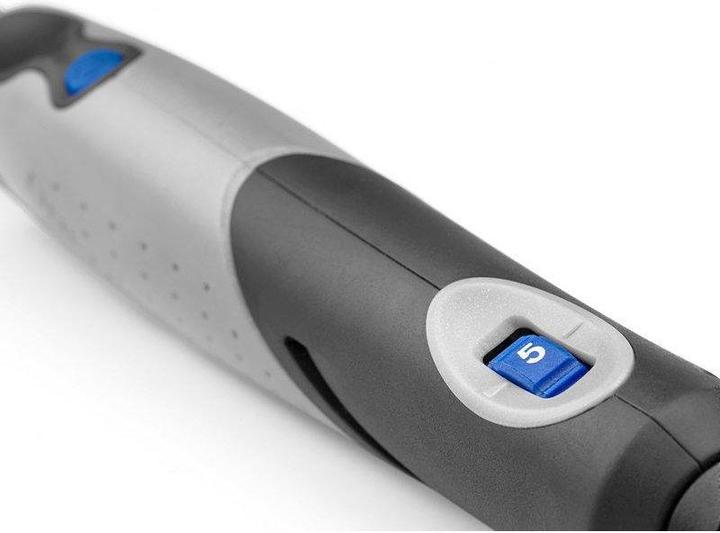 Produktbild Dremel Stylo+