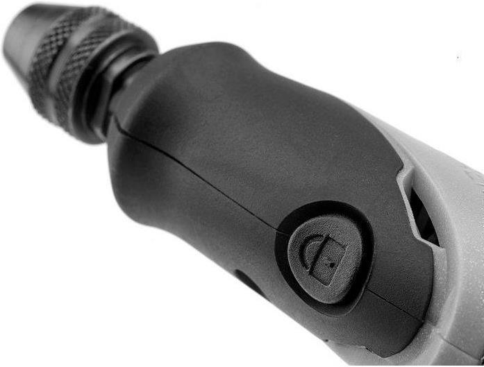 Produktbild Dremel Stylo+