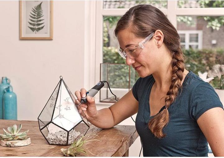 Produktbild Dremel Stylo+